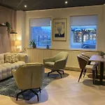 Hotel Emilia