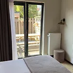 Hotel Emilia